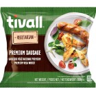 Tivall Vegetarian Mince